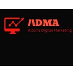 /\DMA - @altoms_dma - Instagram