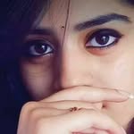 Hey y👀Uhh.. - @_altom_s - Instagram