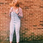 Kayli Altoms Closet - @kayli.altoms.closet - Instagram