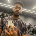 Tomas.hassan - @altoms.hassan146 - Instagram