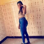 Uriah Gilbert - @altomswata39 - Instagram