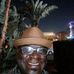 Al Toomer - Facebook