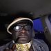 Al Toomer - Facebook