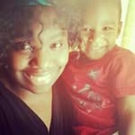 Ali Toomer - @alitoomer - Instagram
