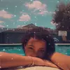alianahtoomer0304 - @alianahtoomer1 - TikTok