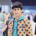 Hussein Al Thamer - Facebook