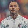 Ömer Alto - @alto_omer - TikTok