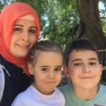 Ömer Alto - @altoomer2121 - Instagram