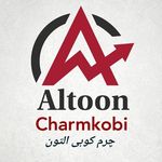 آلتون | چرمکوبی | داشبورد | رودری| ایربگ | سقف | فایبرگلاس - @charmkobi_altoon - Instagram