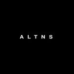 Alexis Hernández - @altoonsdesigns - Instagram