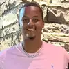 Altoon 01 - @altoon01 - TikTok