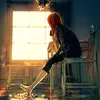 al.toon - @al.toon - TikTok