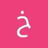 altoon - @altoon1 - TikTok