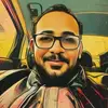 Altoon🇨🇦 - @altoon_89 - TikTok