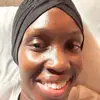 Altoon Kassin - @altoon.kassin - TikTok