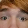 Altoon Paltoon - @altoonpaltoon - TikTok