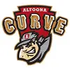 Altoona Curve - @altoonacurve - TikTok