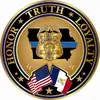 Altoona Police Department, IA - @altoonaiowapolice - TikTok