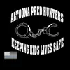 Altoona Pred Hunters 2 - @altoonapredhunters2 - TikTok