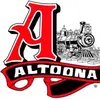 Altoona Spam - @altoona00 - TikTok