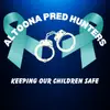 altoonapredhunters23 - @altoonapredhunters23 - TikTok