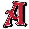 Ams Interviews - @altoona.interviews - TikTok