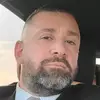 Wasim altoon - @wasimaltoon1 - TikTok