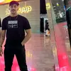 Yazan Altoon - @yazan.altoon - TikTok