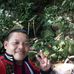 AL Tabs - Facebook