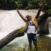 AL Tabs - Facebook