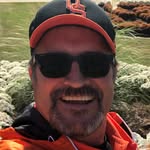 Al Toops - @al.toops - Instagram