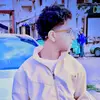 👑🪬ALTOOP,,بيسوو،،STOP🪬👑 - @altoopstop - TikTok