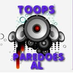 toops paredões AL - @toopsparedoesal - Instagram
