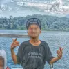 Topsjlhh - @altoopsja - TikTok