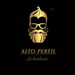 ⚜️𝘼𝙡𝙩𝙤 𝙋𝙚𝙧𝙛𝙞𝙡 𝙇𝙖 𝙗𝙖𝙧𝙗𝙚𝙧𝙞𝙖⚜️👁‍🗨 - @alto.perfil28 - Instagram