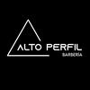 𝘼𝙡𝙩𝙤 𝙋𝙚𝙧𝙛𝙞𝙡💈 - @altoperfil.barber - TikTok