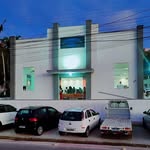 AD Alto Perequê - @ad_altopereque_tijucassc - Instagram