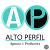 Agencia Alto Perfil - @altoperfil.agencia - TikTok