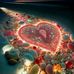 Al Ameen Traper - Facebook