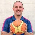 Alberto PG - @altoperrito - Instagram