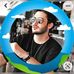 Alex Topar - Facebook