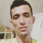 Alex Torres Perez - @altoper95 - Instagram