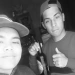 @alto.perro - Instagram