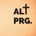 Alto Peregrino - @altoperegrino - Instagram