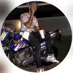 👑🇦🇷 - @alto_perfil1974 - Instagram