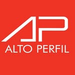 Alto Perfil - @altoperfilmedia - Instagram