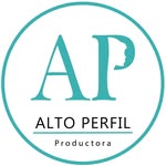 Alto Perfil - @altoperfilproductora - Instagram