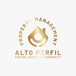 Alto Perfil - @altoperfil_panama - Instagram