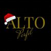ALTO PERFIL | GORRAS - @altoperffil - TikTok