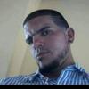 Alto Perfil Bajo Perfil - @alto.perfil.bajo - TikTok
